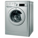 Ремонт Indesit IWE 7108 S в Рязани