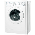 Ремонт Indesit IWSC 4105 в Рязани