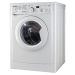 Ремонт Indesit EWUD 4103 в Рязани