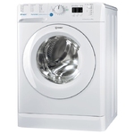 Ремонт Indesit BWSA 61052 W в Рязани