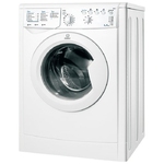 Ремонт Indesit IWB 5085 в Рязани