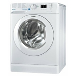 Ремонт Indesit BWSA 71052 L B в Рязани