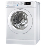 Ремонт Indesit BWSE 81282 L B в Рязани