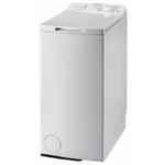 Ремонт Indesit ITW A 51052 W в Рязани