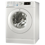 Ремонт Indesit BWSE 61051 в Рязани