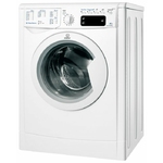 Ремонт Indesit IWE 81282 B C ECO в Рязани