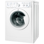 Ремонт Indesit IWDC 7125 B в Рязани