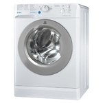 Ремонт Indesit BWSB 51051 S в Рязани