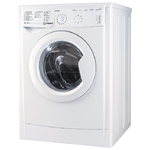 Ремонт Indesit IWSB 5095 1 в Рязани