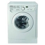 Ремонт Indesit E2SD 1160B B в Рязани