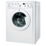 Ремонт Indesit IWD 71251 в Рязани