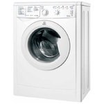 Ремонт Indesit IWSB 5085 в Рязани