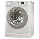 Ремонт Indesit BWSA 61051 S в Рязани