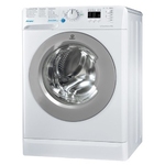 Ремонт Indesit BWSA 71052 L S в Рязани