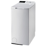 Ремонт Indesit ITW E 71252 G в Рязани