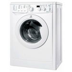 Ремонт Indesit IWSD 4105 в Рязани