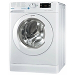 Ремонт Indesit BWE 81282 L B в Рязани