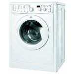 Ремонт Indesit IWD 5105 в Рязани