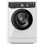 Ремонт Indesit EWSB 5085 BK в Рязани