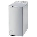 Ремонт Indesit ITW A 51152 G в Рязани