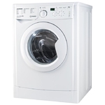 Ремонт Indesit EWD 71051 W в Рязани