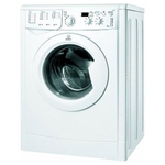 Ремонт Indesit IWD 7128 B в Рязани