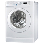 Ремонт Indesit BWUA 51051 L B в Рязани