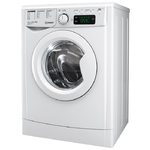 Ремонт Indesit EWE 71083 W в Рязани