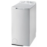 Ремонт Indesit ITW A 51051 G в Рязани