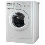 Ремонт Indesit EWDC 7125 в Рязани