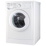 Ремонт Indesit EWSB 5085 в Рязани