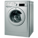 Ремонт Indesit IWE 71082 S C ECO в Рязани