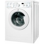 Ремонт Indesit IWD 71252 C ECO в Рязани