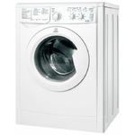 Ремонт Indesit IWC 61281 в Рязани