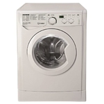 Ремонт Indesit EWD 71052 в Рязани