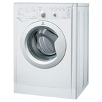 Ремонт Indesit IWB 5103 в Рязани