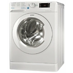 Ремонт Indesit BWSE 71252 L B 1 в Рязани