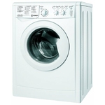 Ремонт Indesit ESC 1160A C ECO в Рязани