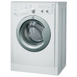 Ремонт Indesit IWSC 5085 SL в Рязани