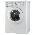 Ремонт Indesit E2SC 2160 W в Рязани