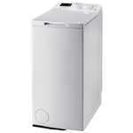 Ремонт Indesit ITW D 61052 W в Рязани