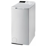 Ремонт Indesit ITW E 71252 W в Рязани