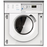 Ремонт Indesit BI WDIL 75125 в Рязани