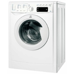 Ремонт Indesit IWE 5105 в Рязани