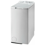 Ремонт Indesit ITW A 61051 W в Рязани