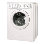 Ремонт Indesit IWSC 50852 C ECO в Рязани