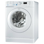 Ремонт Indesit BWA 81683X W в Рязани