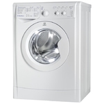 Ремонт Indesit IWC 71051 C в Рязани