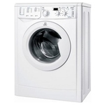 Ремонт Indesit IWSD 5085 в Рязани