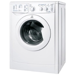 Ремонт Indesit IWSC 50851 C ECO в Рязани